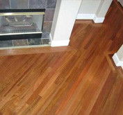 Dustless Hardwood Floor Sanding Denver, Dustless Hardwood Floor Refinishing Denver