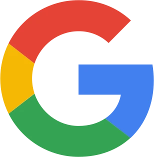 google reviews